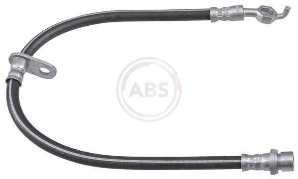 A.B.S. SL 1707 Bremsschlauch